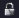 Forum is locked