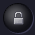 This forum is locked: you cannot post, reply to, or edit topics. This forum is locked: you cannot post, reply to, or edit topics.