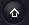 OCEANTEMP.COM Forum Index