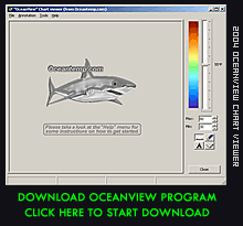 Click here to begin download ...
