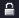 New posts [ Locked ]