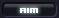AIM Address
