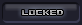 This forum is locked: you cannot post, reply to, or edit topics.