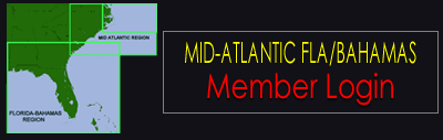 Mid-Atlantic/Flordia/Bahamas Member Login, Click Here!