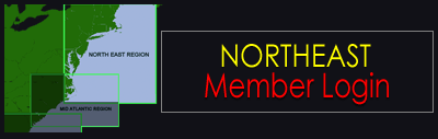 Northeast Member Login, Click Here!