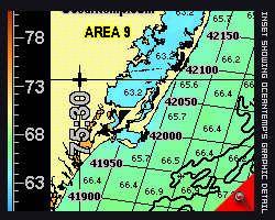 For sample maps of our current season, please click here.